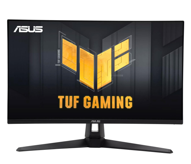 ASUS TUF Gaming VG27AQM5A - 1348397 - zdjęcie
